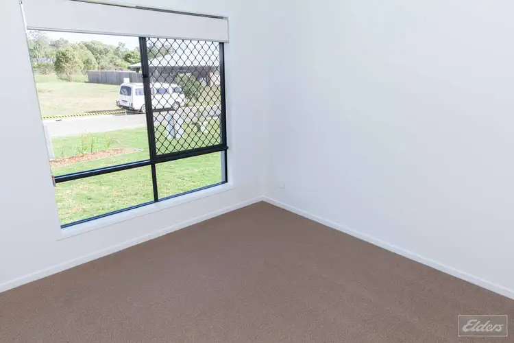 Seventh view of Homely house listing, 29 Durack Place, Laidley QLD 4341