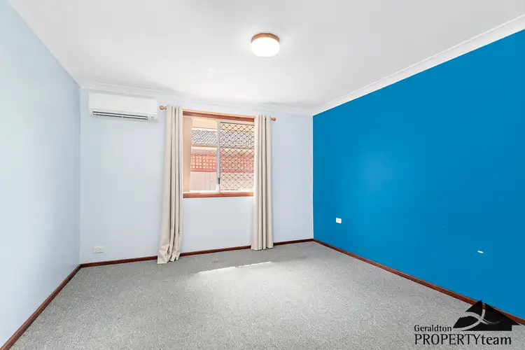 Sixth view of Homely house listing, 10 Seacrest Street, Tarcoola Beach WA 6530