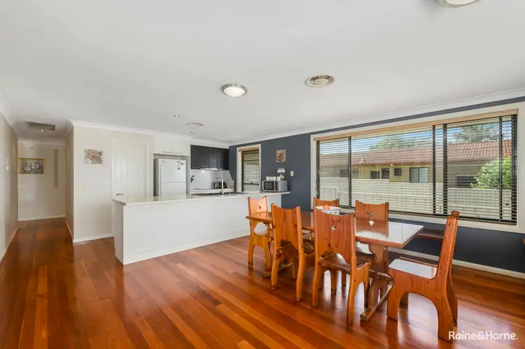 Second view of Homely house listing, 9 Mikinos Street, Coffs Harbour NSW 2450