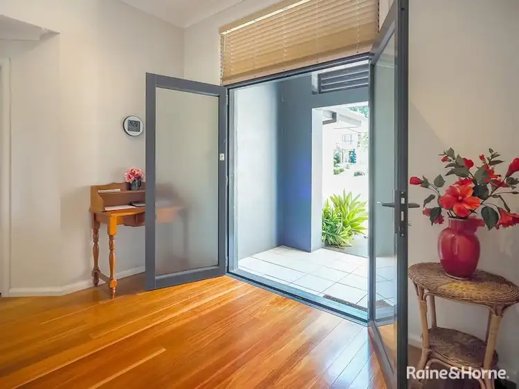 Third view of Homely house listing, 9 Mikinos Street, Coffs Harbour NSW 2450