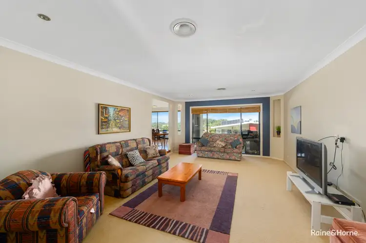 Fourth view of Homely house listing, 9 Mikinos Street, Coffs Harbour NSW 2450