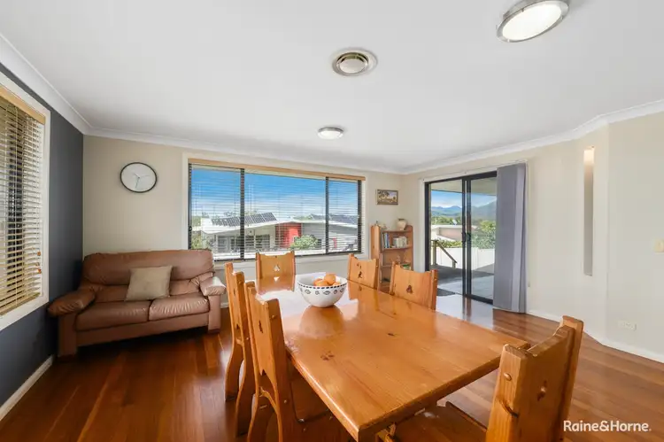 Fifth view of Homely house listing, 9 Mikinos Street, Coffs Harbour NSW 2450