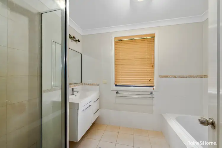 Sixth view of Homely house listing, 9 Mikinos Street, Coffs Harbour NSW 2450