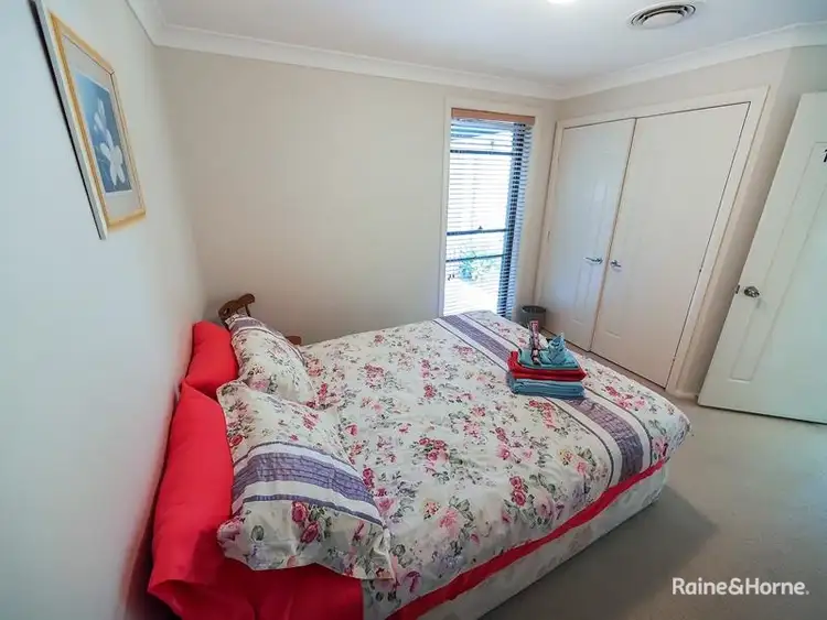 Seventh view of Homely house listing, 9 Mikinos Street, Coffs Harbour NSW 2450