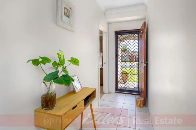 Third view of Homely unit listing, 16A Taunton Street, East Bunbury WA 6230