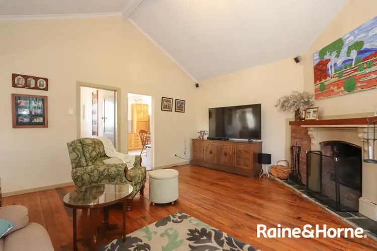 Sixth view of Homely rural property listing, 40 Parkes Street, Rockley NSW 2795