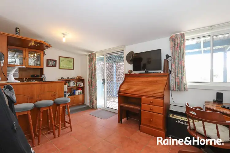 Seventh view of Homely rural property listing, 40 Parkes Street, Rockley NSW 2795