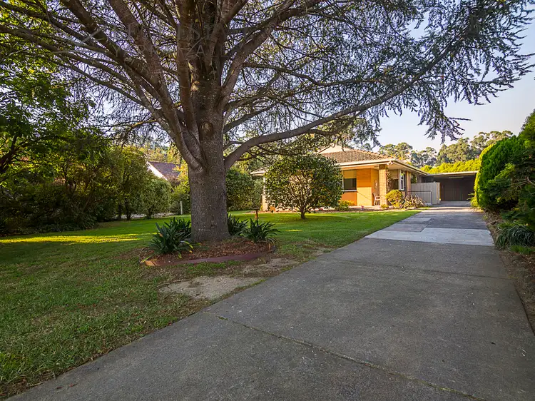 35 Don Road, Healesville VIC 3777