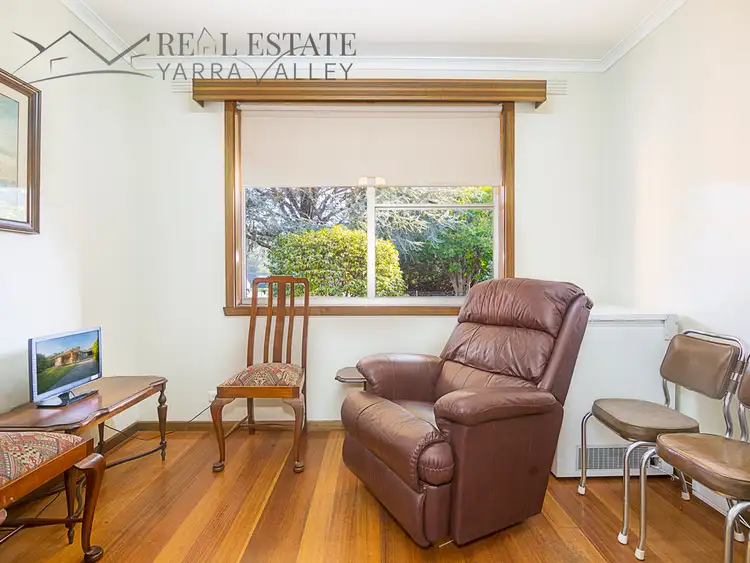 Sixth view of Homely house listing, 35 Don Road, Healesville VIC 3777