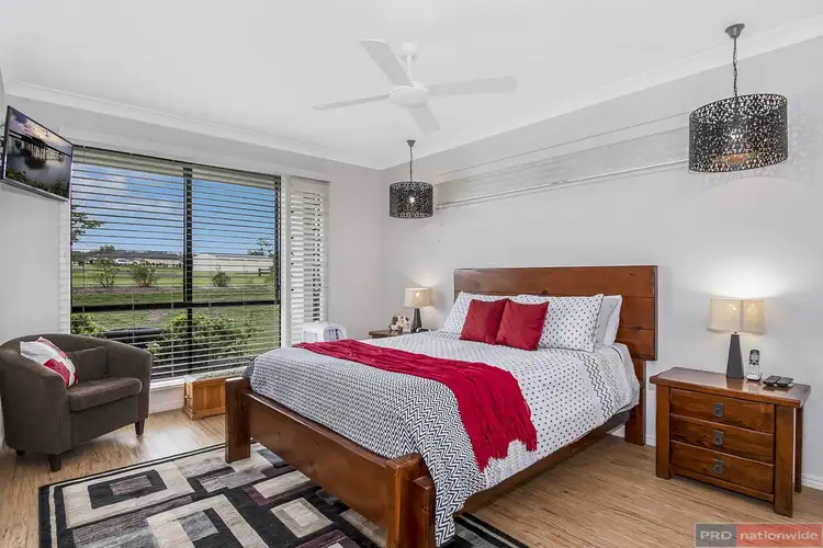Fourth view of Homely house listing, 99 Musgraves Road, North Casino NSW 2470