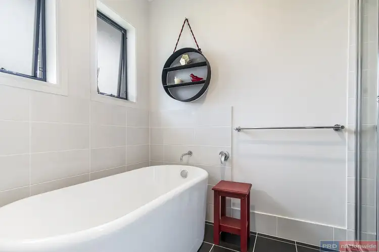 Fifth view of Homely house listing, 99 Musgraves Road, North Casino NSW 2470
