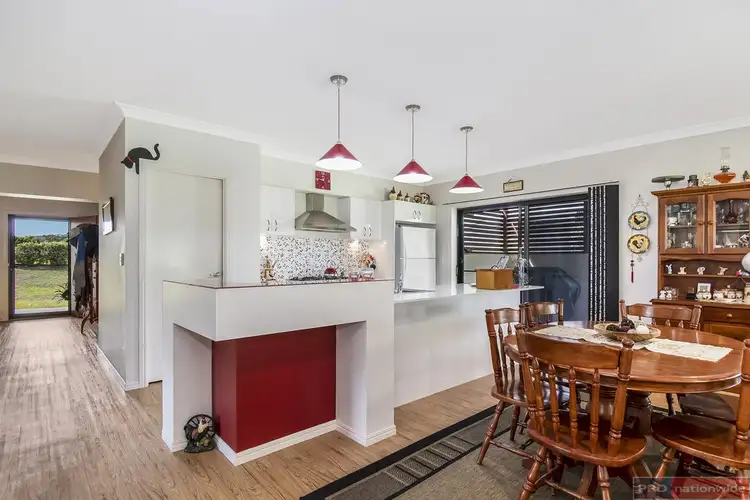 Sixth view of Homely house listing, 99 Musgraves Road, North Casino NSW 2470