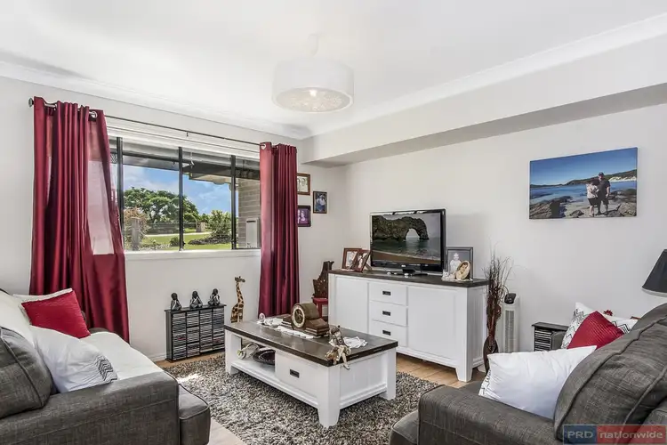 Seventh view of Homely house listing, 99 Musgraves Road, North Casino NSW 2470