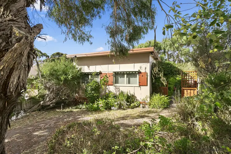 115 Fifth Avenue, Rosebud VIC 3939