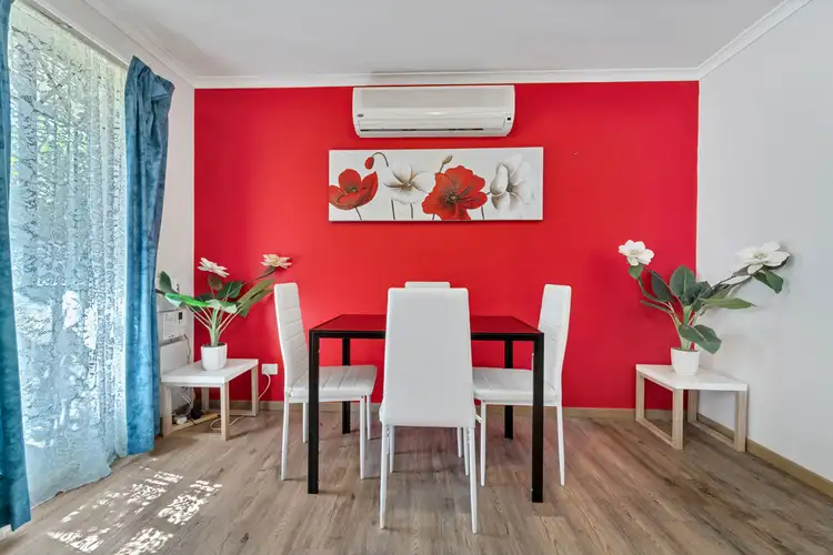 48 Walsingham Cres., Kurunjang VIC 3337