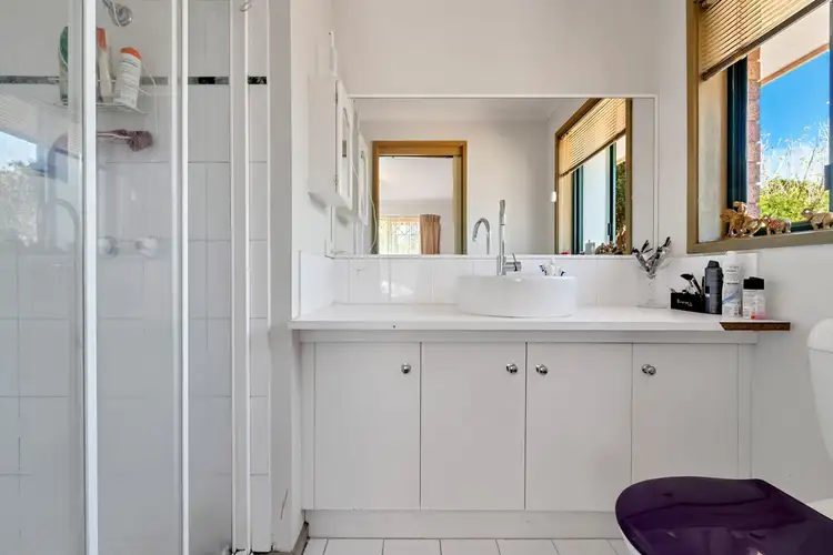 Third view of Homely house listing, 48 Walsingham Cres., Kurunjang VIC 3337