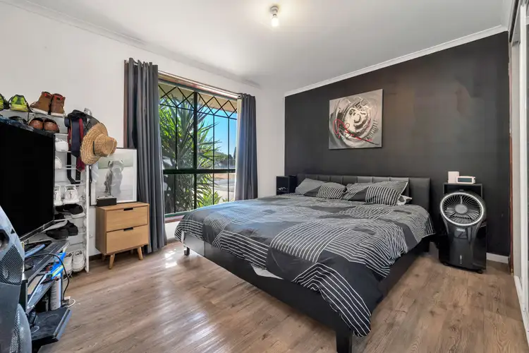 Fourth view of Homely house listing, 48 Walsingham Cres., Kurunjang VIC 3337