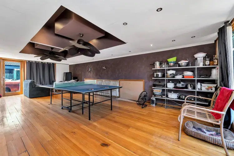 Sixth view of Homely house listing, 48 Walsingham Cres., Kurunjang VIC 3337