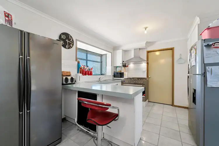 Seventh view of Homely house listing, 48 Walsingham Cres., Kurunjang VIC 3337