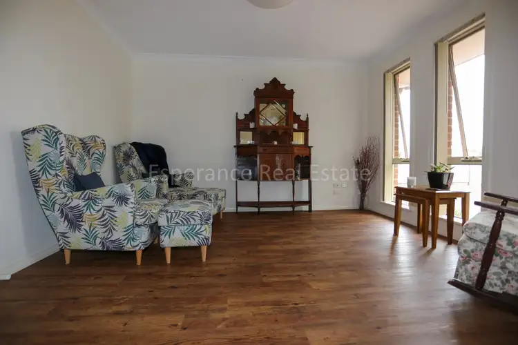 Sixth view of Homely house listing, 29 Hood Way, Castletown WA 6450