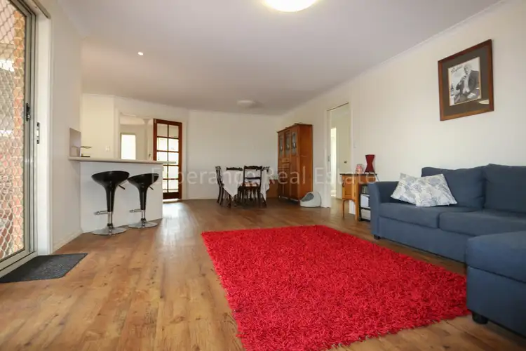 Seventh view of Homely house listing, 29 Hood Way, Castletown WA 6450