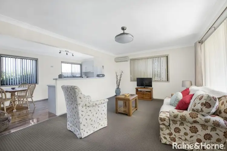 Fifth view of Homely house listing, 23 Alister Avenue, Lake Munmorah NSW 2259