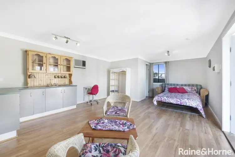 Sixth view of Homely house listing, 23 Alister Avenue, Lake Munmorah NSW 2259