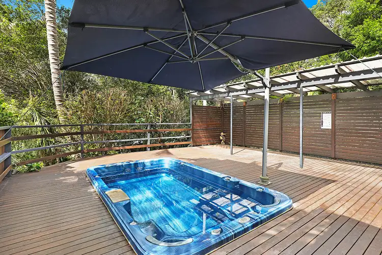 Fourth view of Homely house listing, 86 Mons School Road, Mons QLD 4556