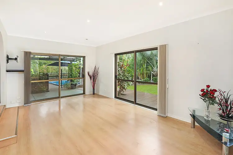 Fifth view of Homely house listing, 86 Mons School Road, Mons QLD 4556