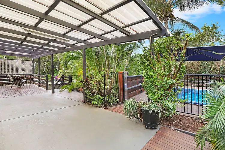 Sixth view of Homely house listing, 86 Mons School Road, Mons QLD 4556