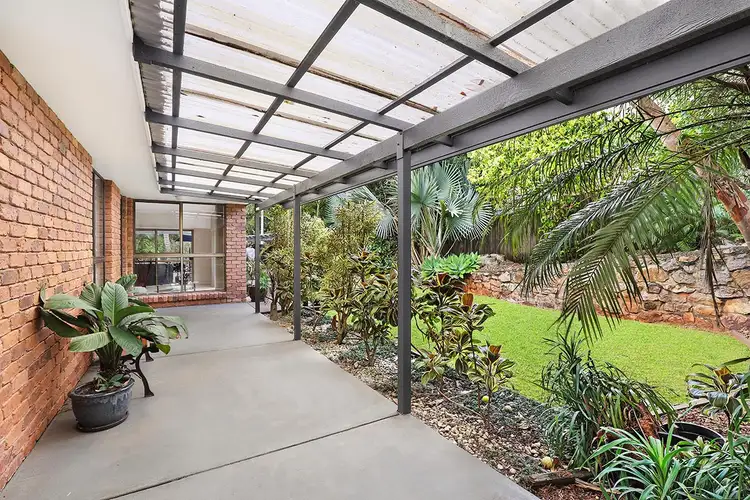 Seventh view of Homely house listing, 86 Mons School Road, Mons QLD 4556