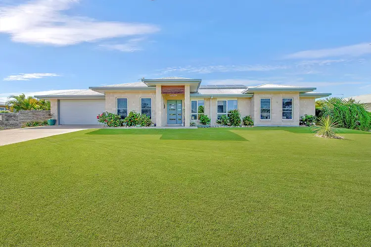 Second view of Homely house listing, 120 Stanley Avenue, Barmaryee QLD 4703
