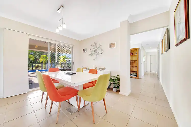 Sixth view of Homely house listing, 120 Stanley Avenue, Barmaryee QLD 4703