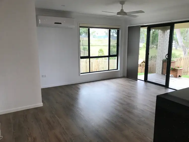 Third view of Homely house listing, 1/34 Samson Crescent, Yeppoon QLD 4703