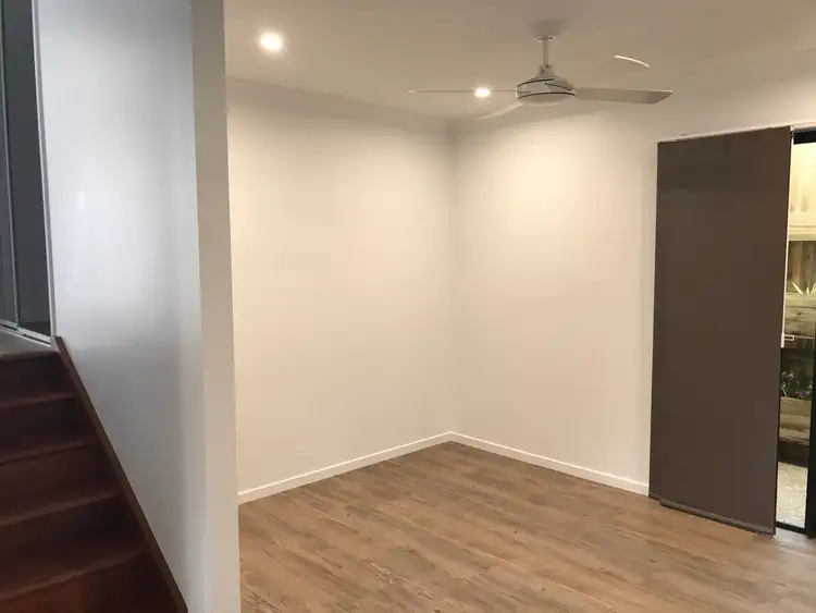 Sixth view of Homely house listing, 1/34 Samson Crescent, Yeppoon QLD 4703