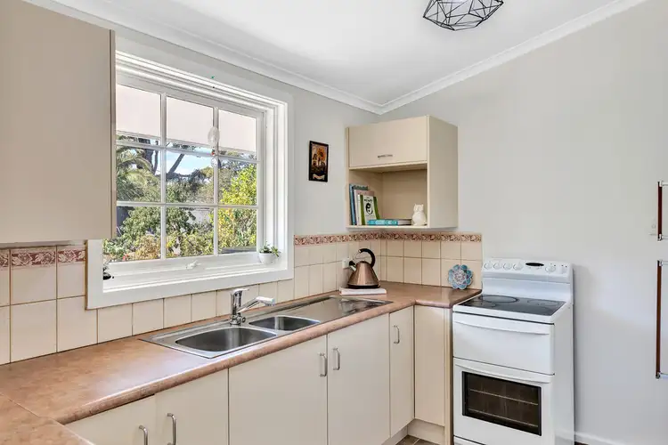 Fifth view of Homely house listing, 21 LYLE STREET, Happy Valley SA 5159