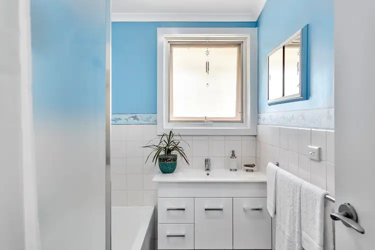 Sixth view of Homely house listing, 21 LYLE STREET, Happy Valley SA 5159