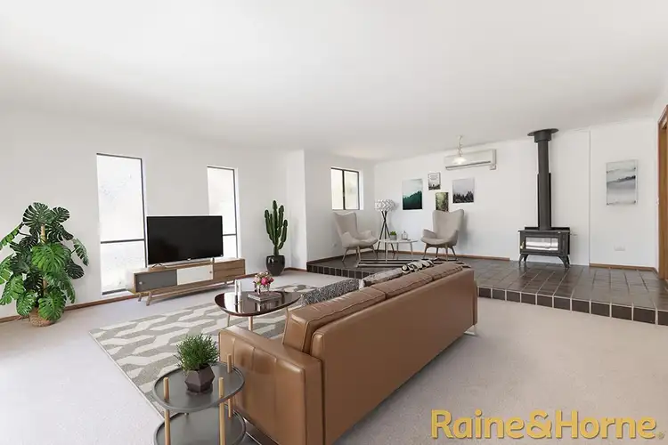 2 Topaz Street, Dubbo NSW 2830