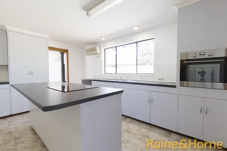 Second view of Homely house listing, 2 Topaz Street, Dubbo NSW 2830