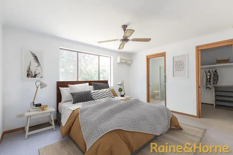 Fourth view of Homely house listing, 2 Topaz Street, Dubbo NSW 2830