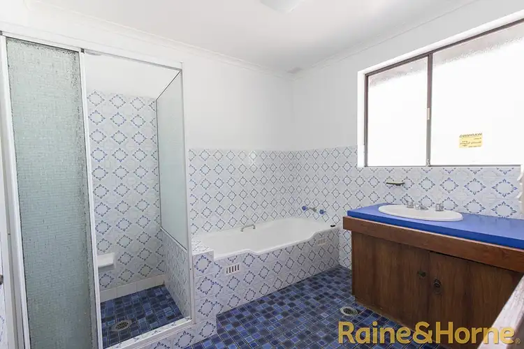 Sixth view of Homely house listing, 2 Topaz Street, Dubbo NSW 2830