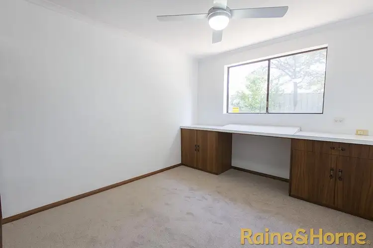 Seventh view of Homely house listing, 2 Topaz Street, Dubbo NSW 2830