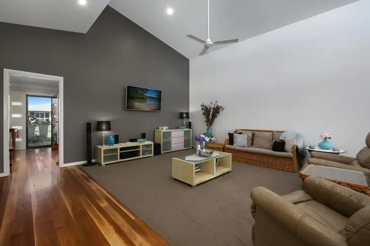 Fifth view of Homely house listing, 12 Jocks Place, Wauchope NSW 2446