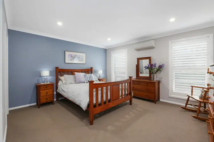 Sixth view of Homely house listing, 12 Jocks Place, Wauchope NSW 2446