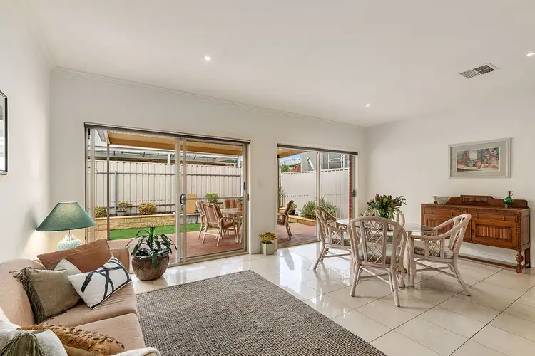 3/119 Devonport Terrace, Prospect SA 5082