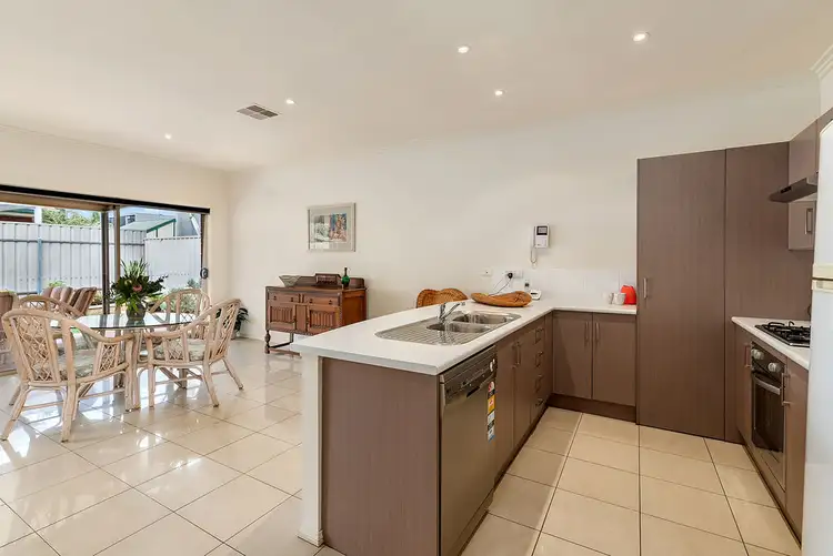 Second view of Homely unit listing, 3/119 Devonport Terrace, Prospect SA 5082
