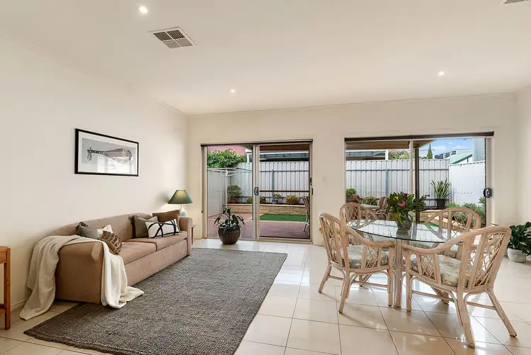Third view of Homely unit listing, 3/119 Devonport Terrace, Prospect SA 5082