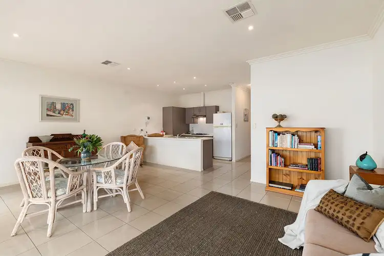 Fourth view of Homely unit listing, 3/119 Devonport Terrace, Prospect SA 5082