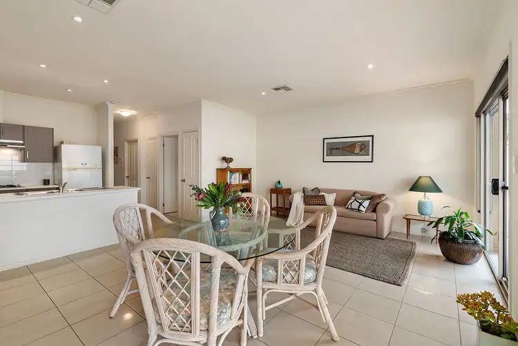 Fifth view of Homely unit listing, 3/119 Devonport Terrace, Prospect SA 5082