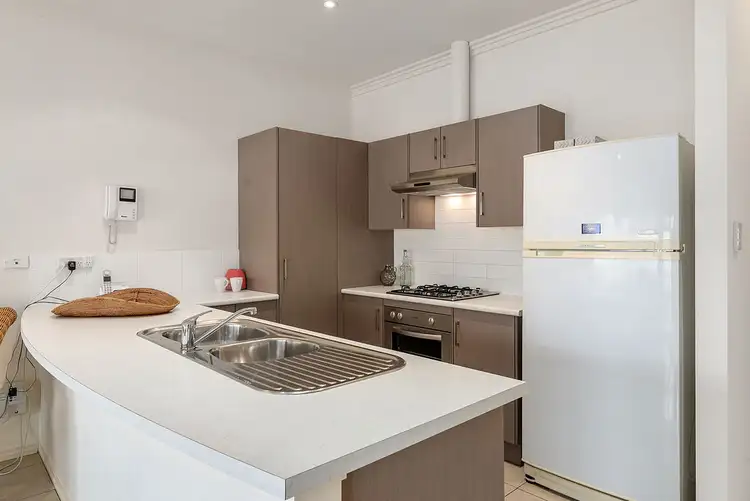 Sixth view of Homely unit listing, 3/119 Devonport Terrace, Prospect SA 5082